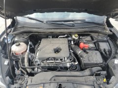 Ford Escape SE 2020 11