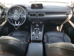 Mazda CX-5 Grand Touring 2017 8
