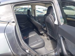 Tesla Model Y Long Range 2020 12