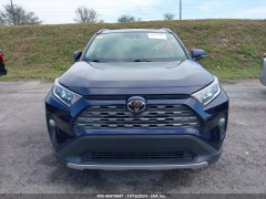 Toyota RAV4 Limited 2019 2