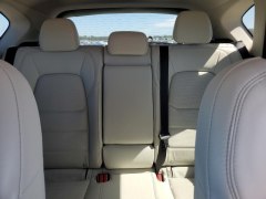 Mazda CX-5 Grand Touring 2020 9