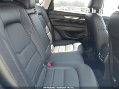 Mazda CX-5 Premium 2022 6