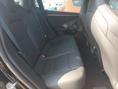 Tesla Model 3 Performance 2024 9