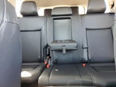 Volkswagen Atlas SEL 2019 9