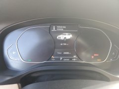 BMW X3 xDrive 30i 2022 7