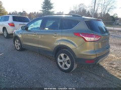 Ford Escape SE 2013 3