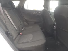 KIA Sportage LX Hybrid 2023 9