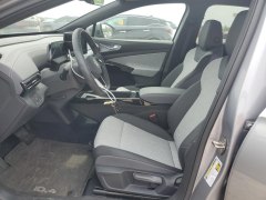 Volkswagen ID.4 Pro 2023 6