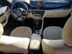 BMW X1 xDrive28i 2021 8