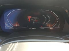 BMW X5 xDrive 40i 2023 7