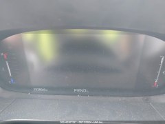 Ford Escape Active 2023 10