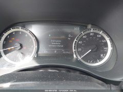 Toyota Highlander XLE 2023 10