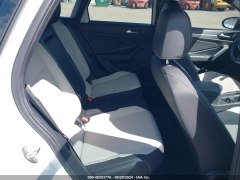 Volkswagen Jetta R-Line 2021 7