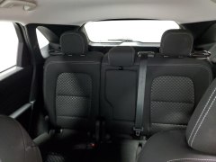 Ford Escape Hybrid Active 2023 10 Ford Escape Hybrid Active 2023 10