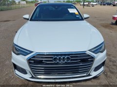Audi A6 Premium Plus 2019 2