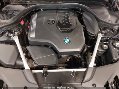 BMW 530i xDrive 2020 14