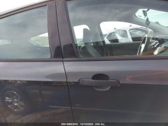 Ford Escape S 2018 3