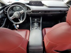 Mazda 3 Preferred 2022 8