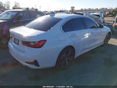 BMW 330i 2020 5