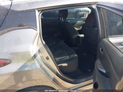 Nissan Leaf S Plus 2022 14