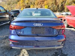 Audi A3 Premium 2023 4
