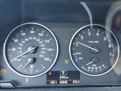 BMW X1 xDrive28i 2018 7