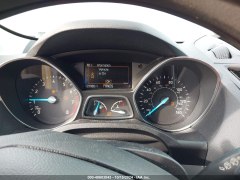 Ford Escape S 2018 10