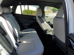 Volkswagen ID.4 Pro S 2021 9 Volkswagen ID.4 Pro S 2021 9