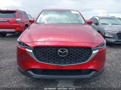Mazda CX-5 Base 2023 2