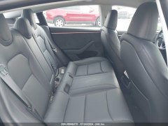 Tesla Model 3 Long Range 2024 7