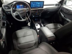Ford Escape Hybrid Active 2023 8 Ford Escape Hybrid Active 2023 8
