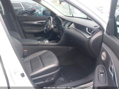 Infiniti QX50 Luxe 2023 8