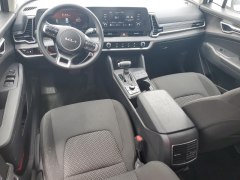 KIA Sportage LX 2023 8