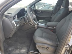 Audi Q7 Prestige 2021 6