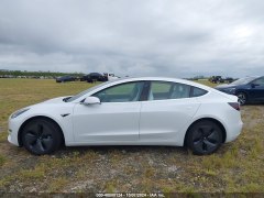 Tesla Model 3 Long Range 2018 7