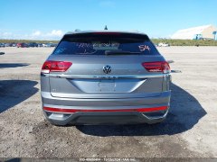 Volkswagen Atlas SE 2022 6
