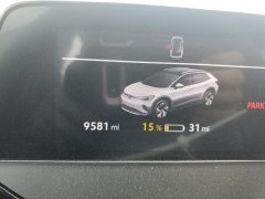 Volkswagen ID.4 Pro 2023 7