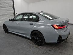 BMW 330i xDrive 2025 5