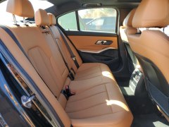 BMW 330i xDrive 2022 9