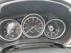 Mazda 6 Grand Touring Reserve 2019 7