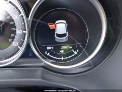 Mazda CX-5 Preferred 2024 7