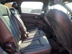Audi Q7 Premium Plus 2018 9