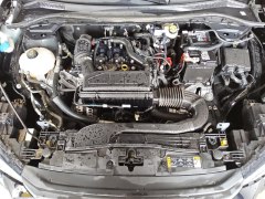 Ford Escape Active 2023 11