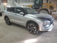 Mitsubishi Outlander SE 2024 2