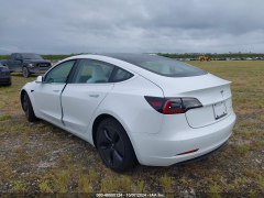 Tesla Model 3 Long Range 2018 6
