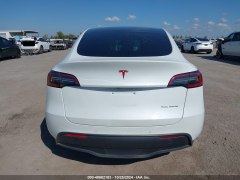 Tesla Model Y Long Range 2021 6
