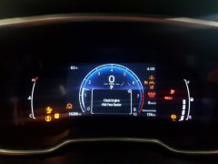 Toyota Corolla SE 2023 7