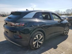 Volkswagen ID.4 Pro S 2021 3