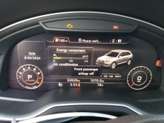 Audi Q7 Premium Plus 2017 7