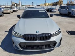 BMW 330i 2023 1